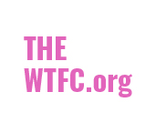 WTFC