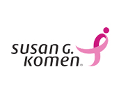 Susan G Komen