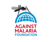 Against Malaria Foundation