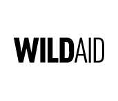 Wild Aid