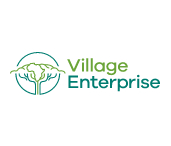 Village Enterprise